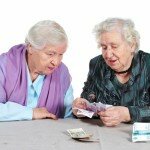 кредитные карты для пенсионеров до 70 лет